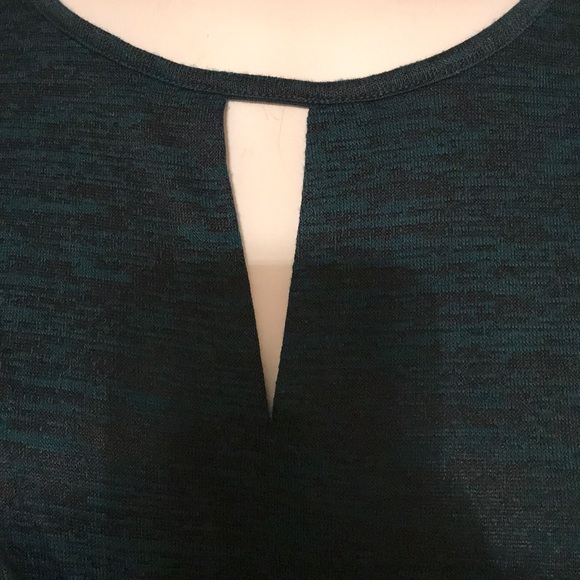 NWT ZoZo top - Picture 3 of 6